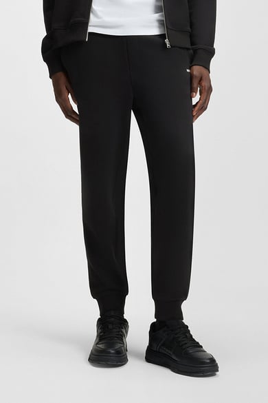 ΠΑΝΕΛΟΝΙ (ΦΟΡΜΑΣ) HUGO - 001 ΜΑΥΡΟ